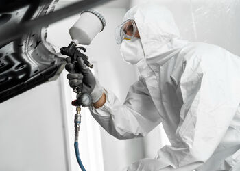 Детали авто